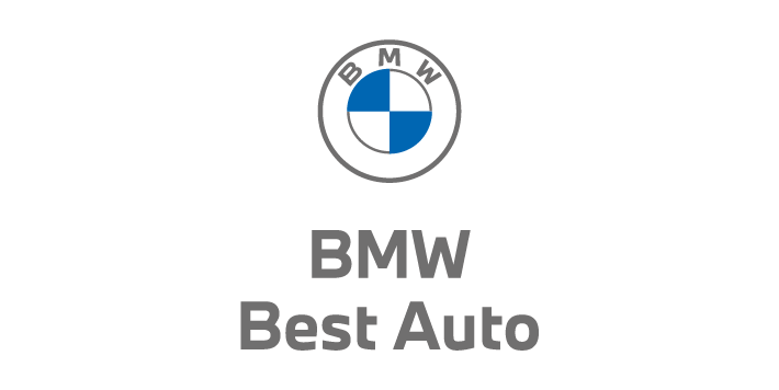 BMW Best Auto