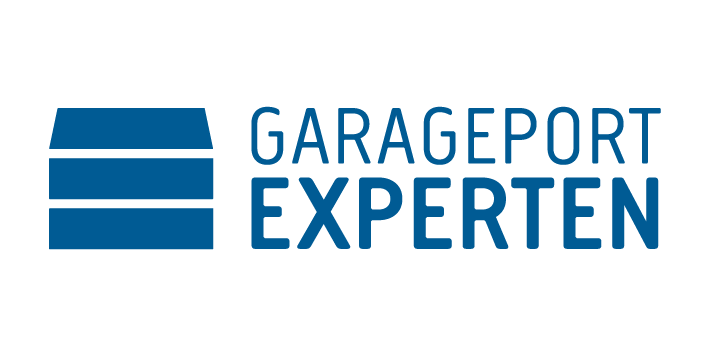 Garageport Experten