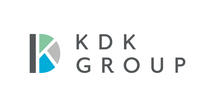 KDK Group